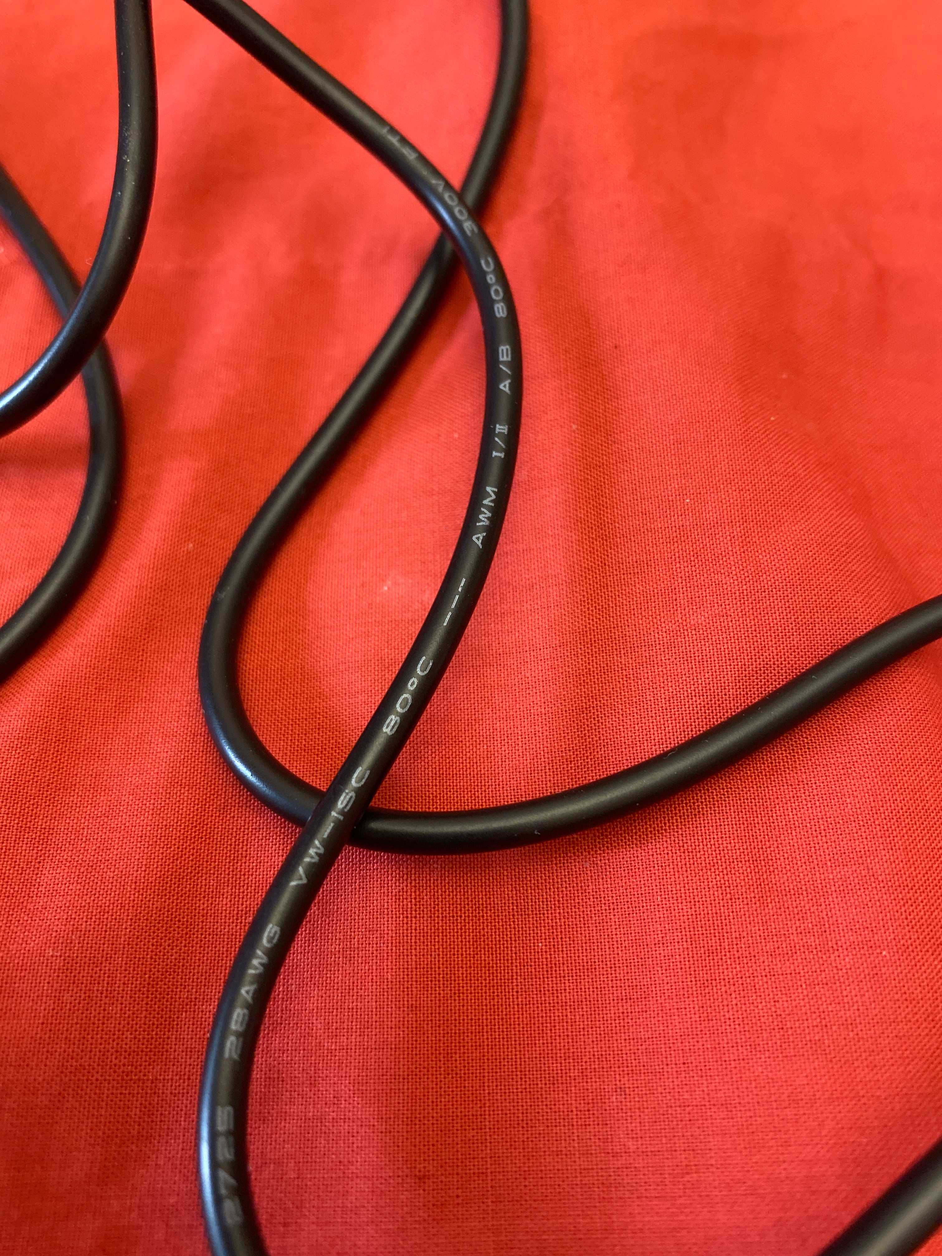 Кабель-подовжувач usb