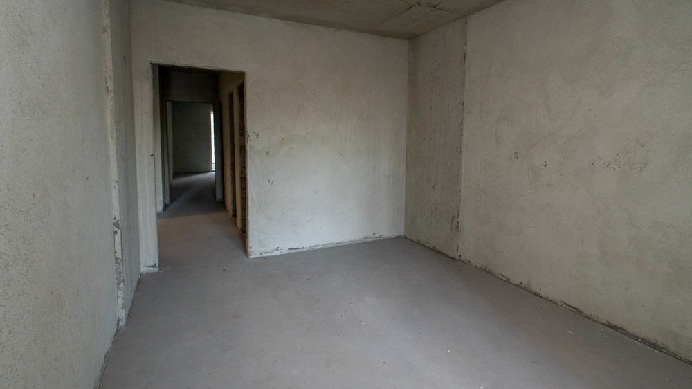 2кім квартира у Винниках ЖК Весняний