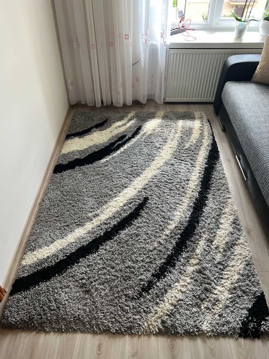 Килим / килимок / коврик 230 на 150