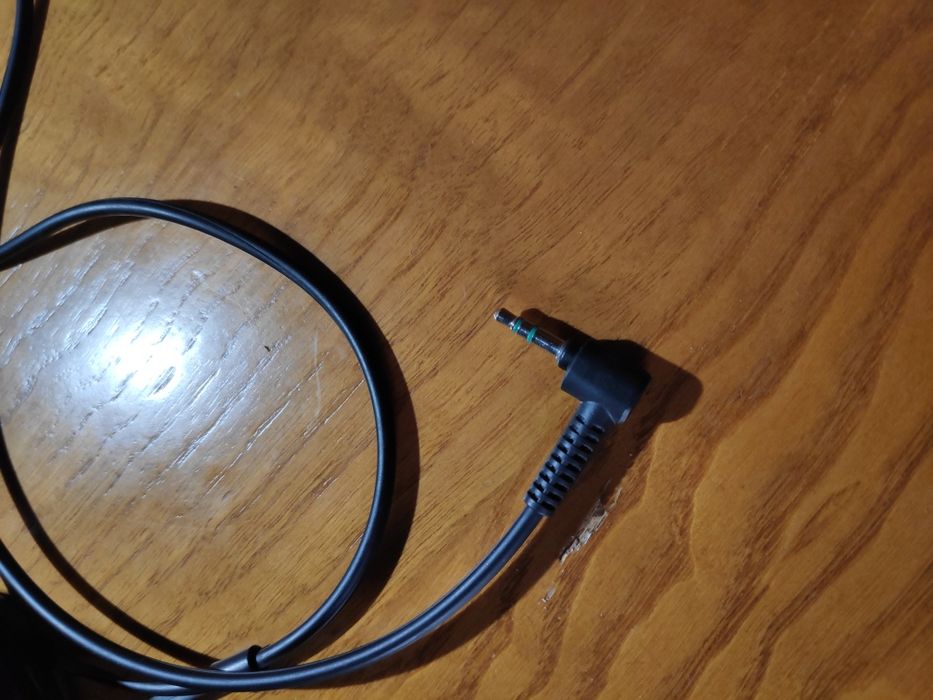 Headphones Sony MDR-ZX100