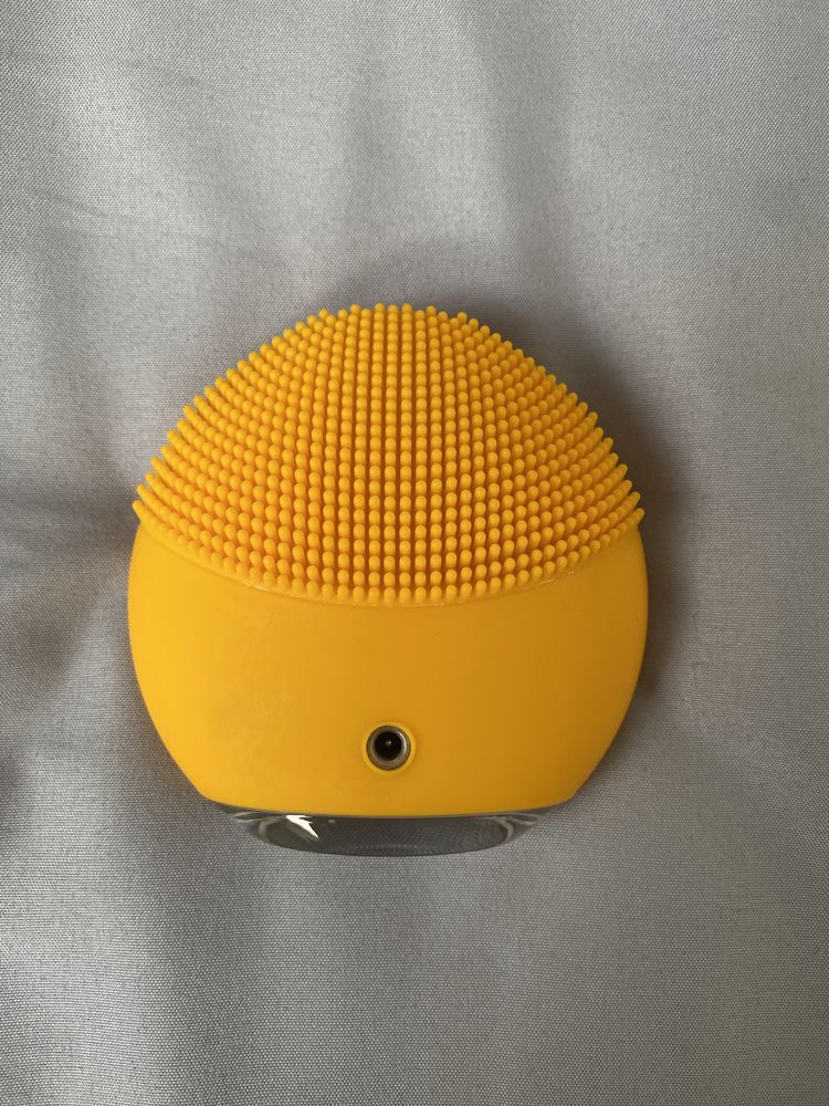 Foreo Luna Mini 2