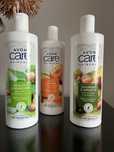 Avon szampon i odżywka 2w1  700 ml