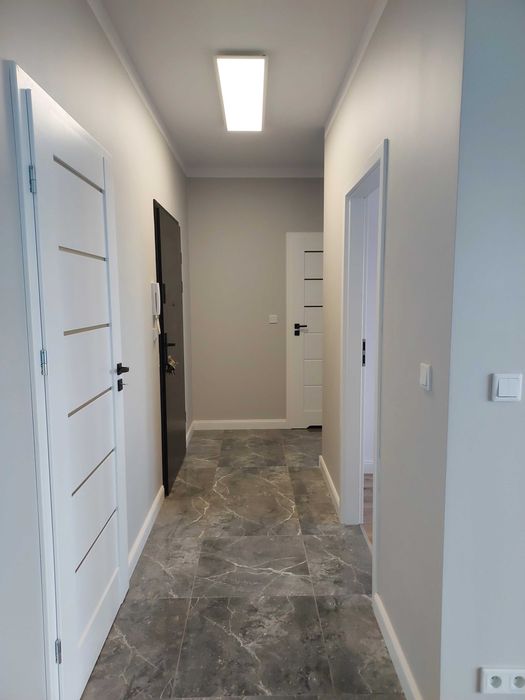 REMAR Niemczyk. Oferuję remonty/wykończenia. Wolne terminy!