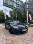 Na sprzedaż Mazda 3 1.6LPG/Gwarancja/Nowe opony/Clima/Zamiana