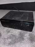 Wzmacniacz marantz pm-78