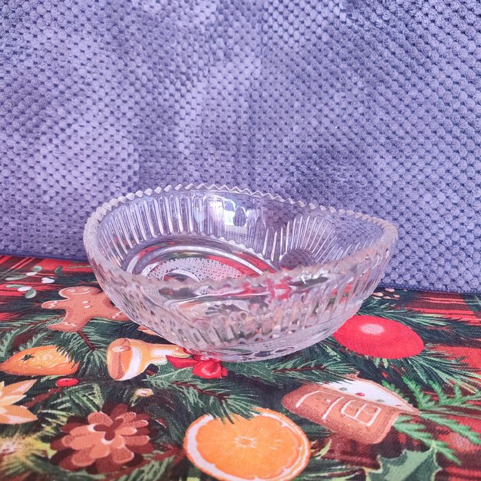 Кришт. цукерниці (ЧИТ.ОПИС)