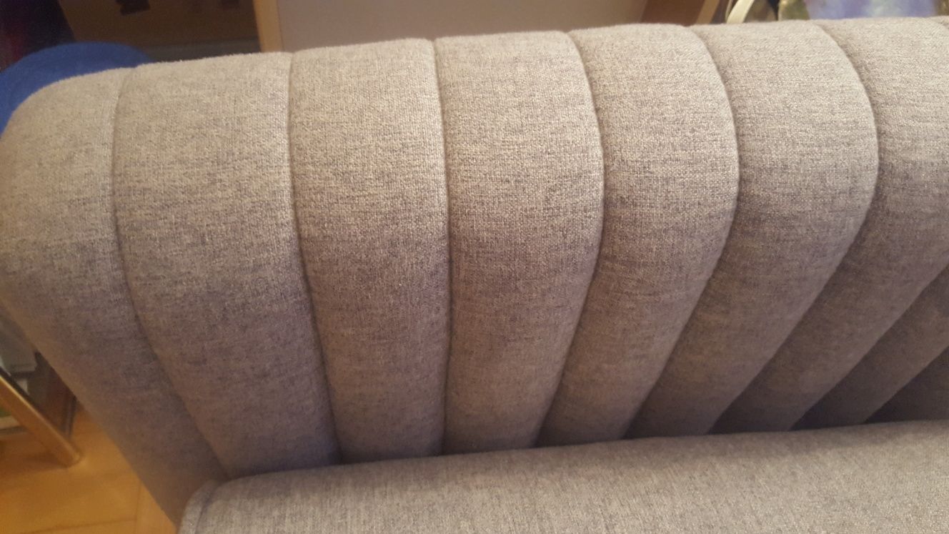 nowoczesna kanapa sofa 170cm