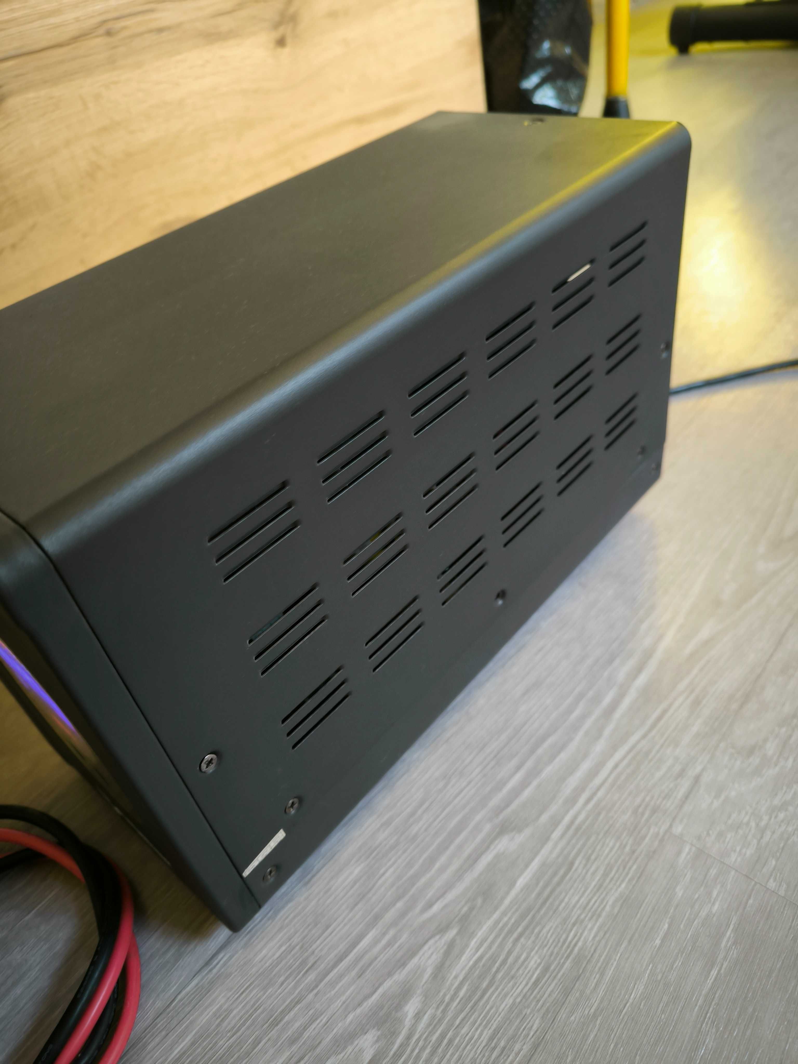 ДБЖ  Volter UPS-800