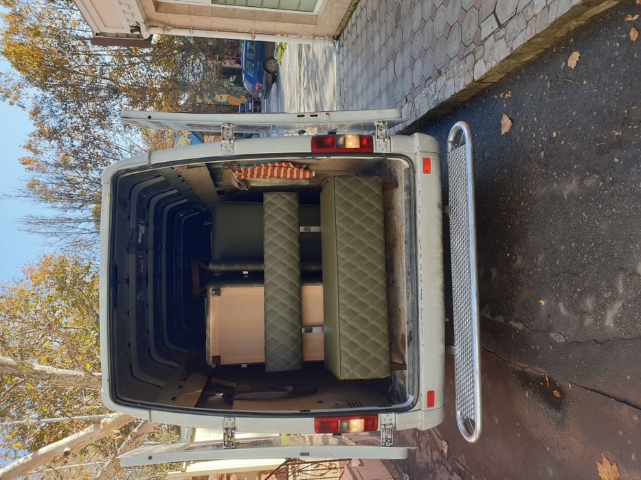 Грузоперевозки, Пассажирские перевозки по УКРАИНЕ. квартирные переезды