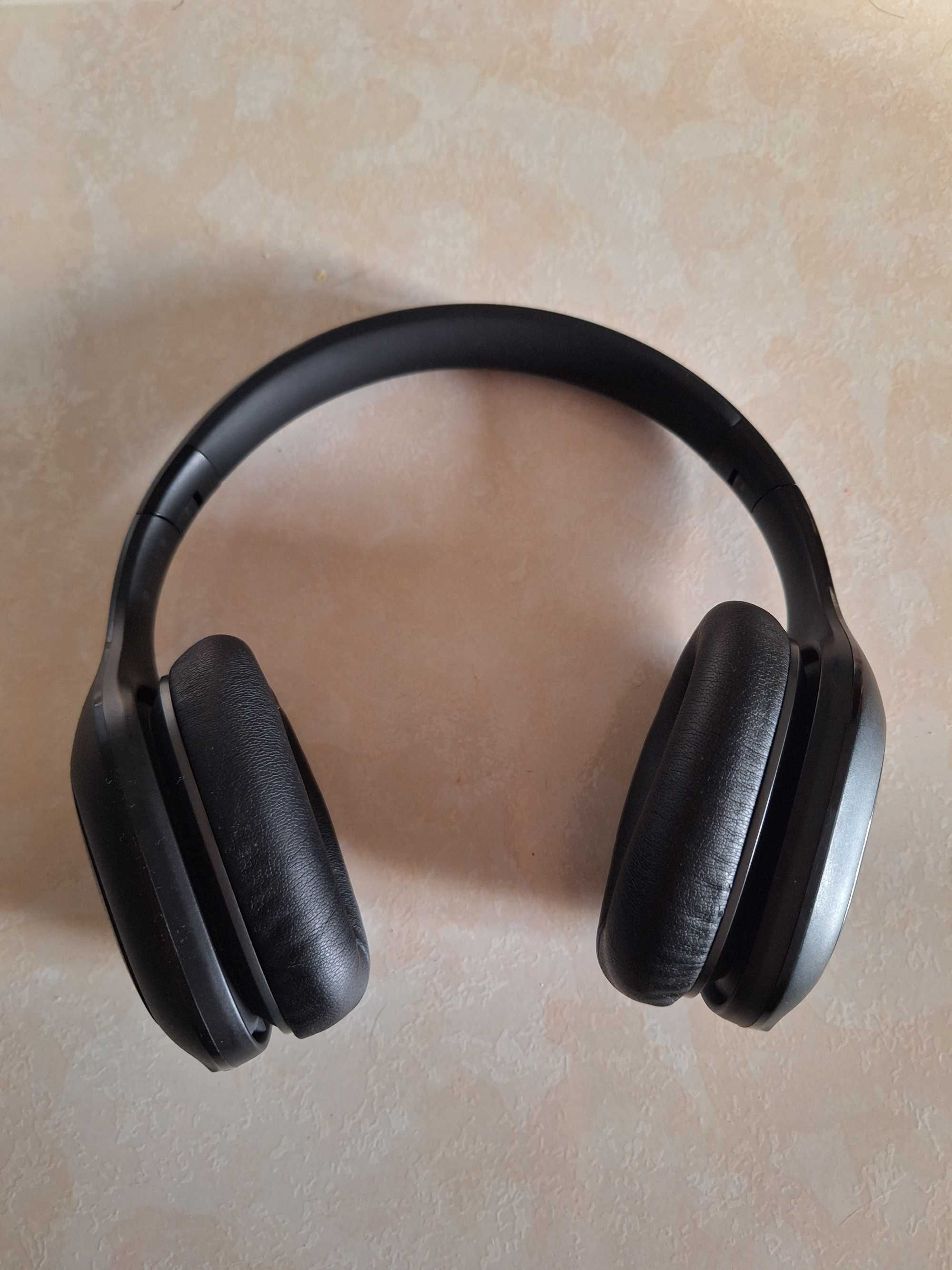 Xiaomi Headset Bluetooth