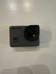 Kamera blow 4K Ultra HD