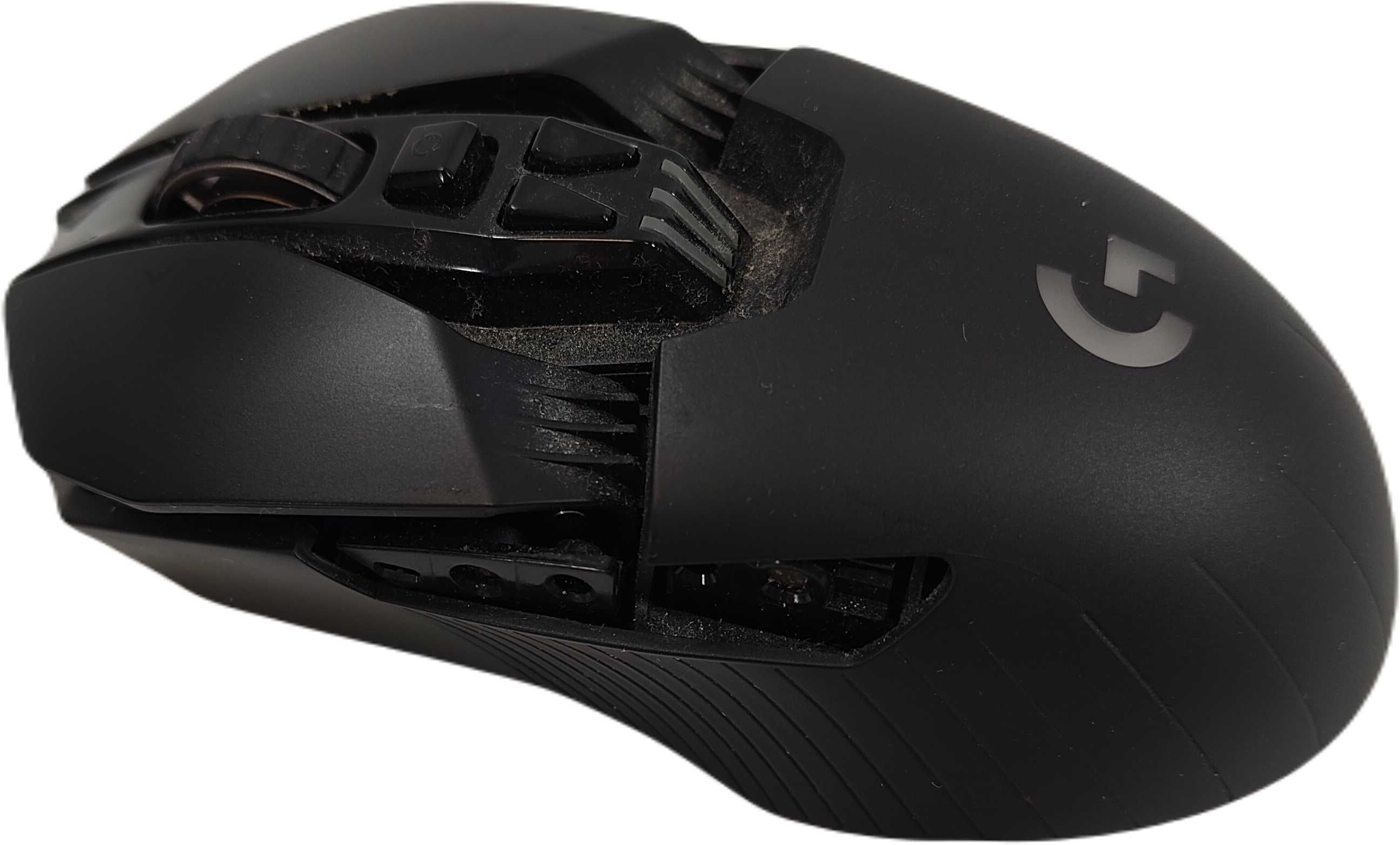 Mysz Logitech G903 Lightspeed