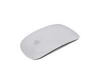 Myszka Apple Magic Mouse 2 A1657