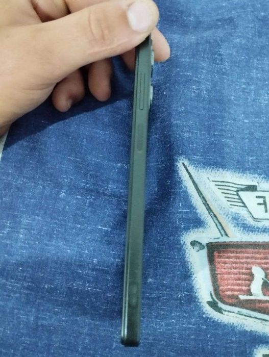 Xiaomi 12 pro 5g8/256