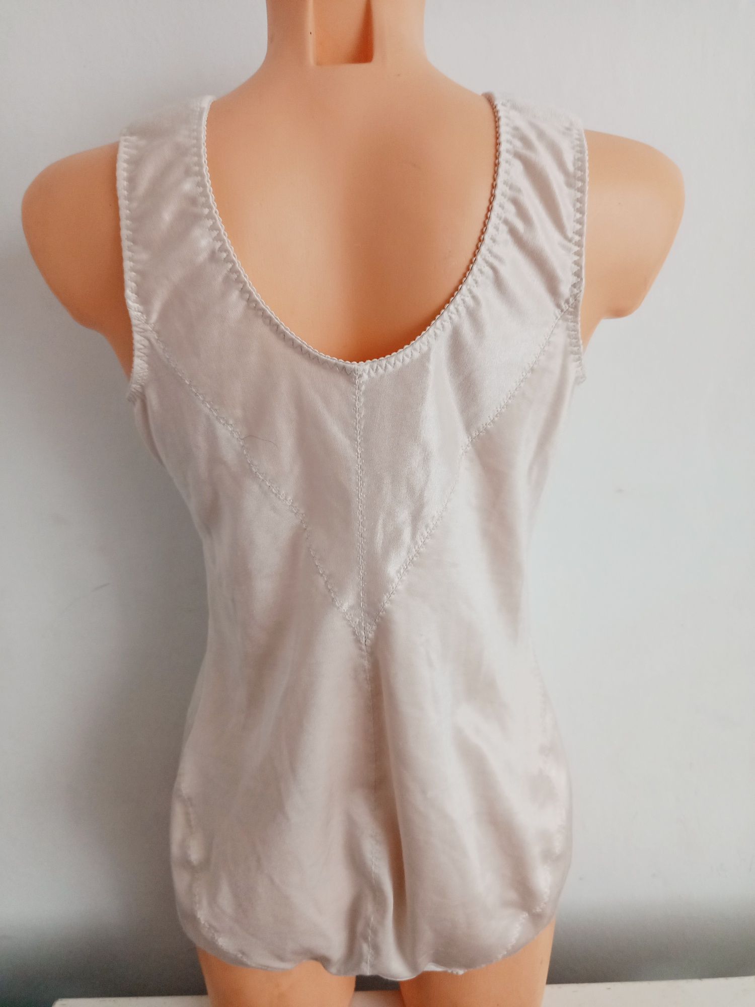 Wyszczuplające body Anita 90C r.44/46
