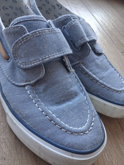 Buty 37 sportowe, do komunii, casual