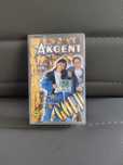 Akcent Gold disco polo kaseta audio