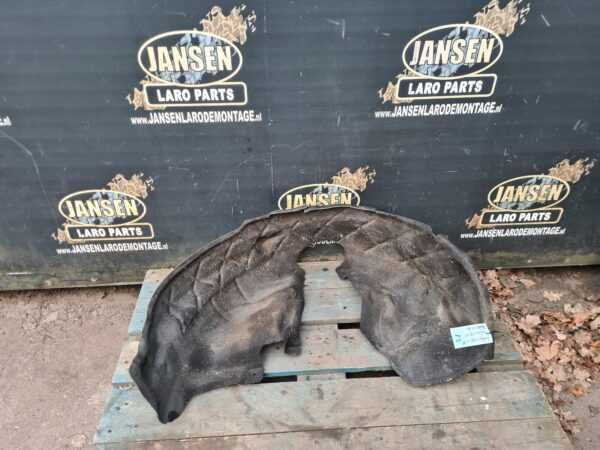 Range Rover Evoque Caves de roda diversas 2011 ou 2018