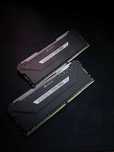 Pamięć RAM 16 gb (2x8) 3200mhz DDR 4