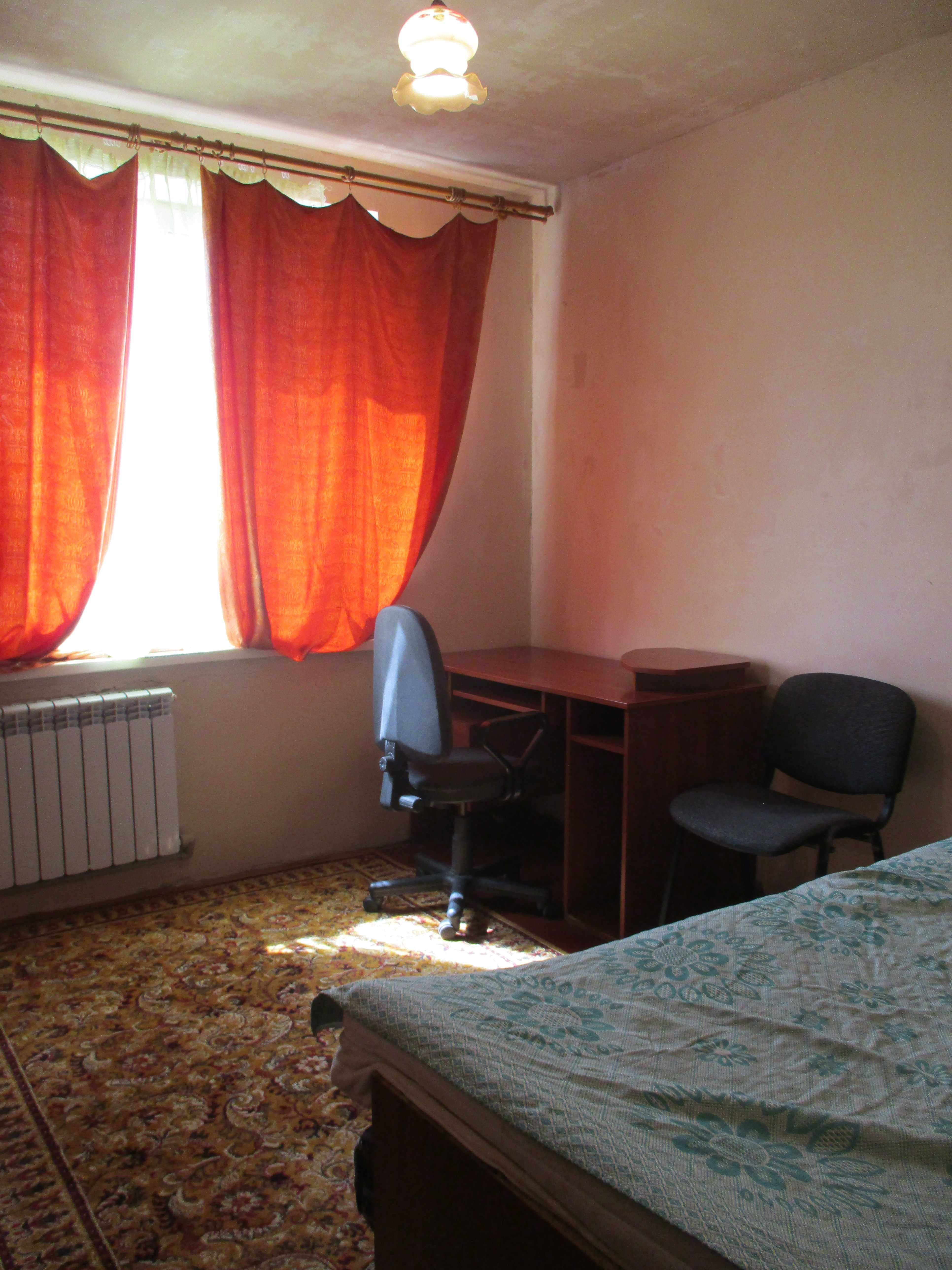 Сдаю 2к. квартиру на Салтовке.531.Метро - 15 минут.