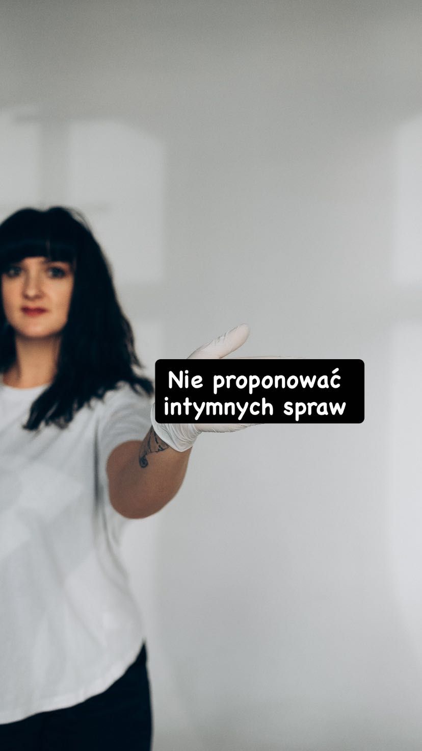Надаю послуги масажу