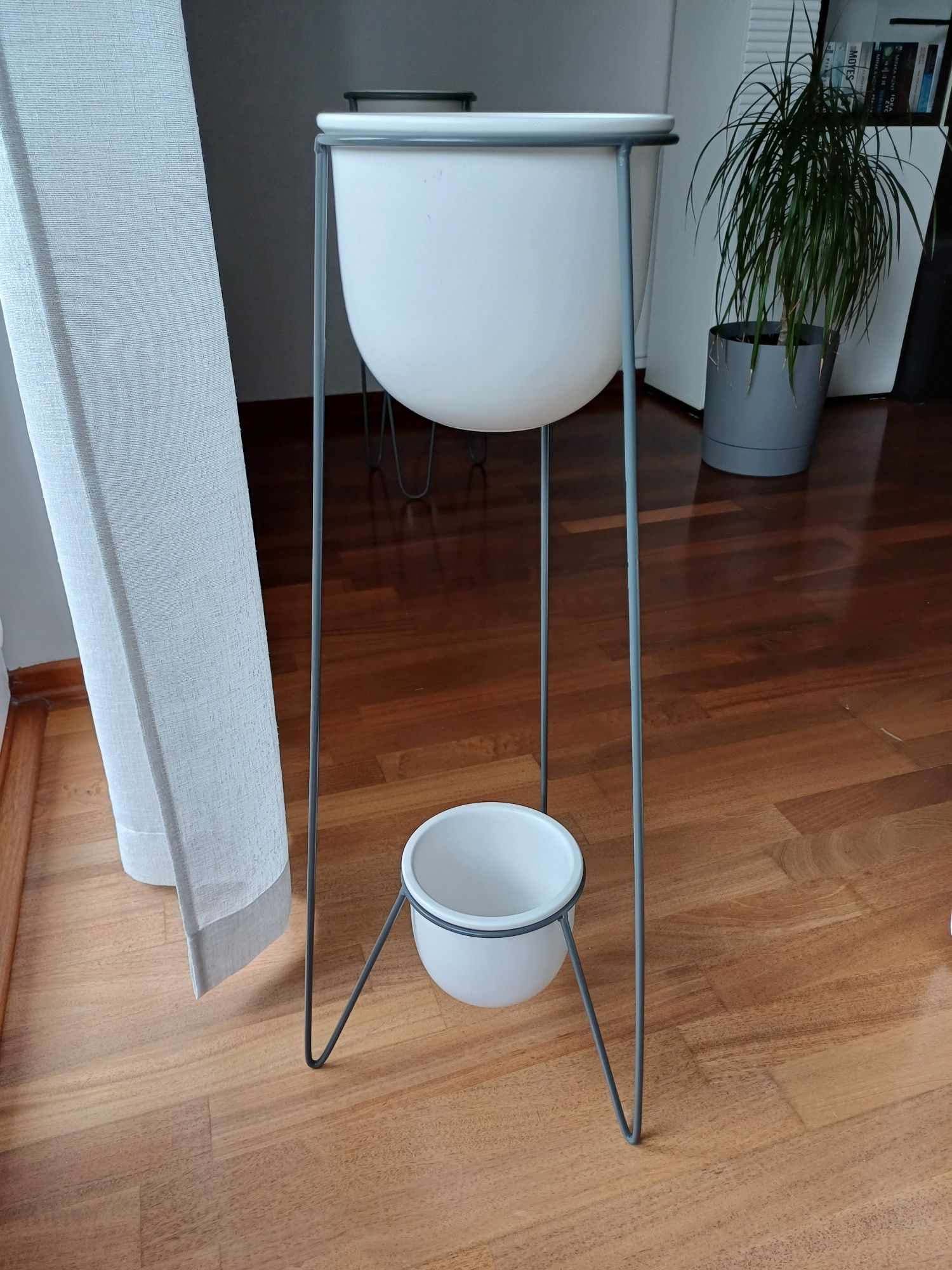 Kwietnik twilis Home&You