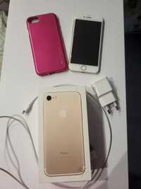 Apple Iphone 7...