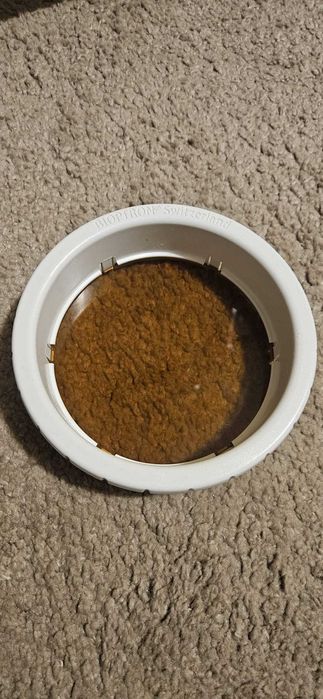 Zepter BIOPTRON Pro 1 + oryginalny filtr fulerenowy oraz  statyw!