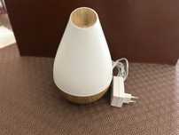 Difusor de aromas Homa , nunca usado.