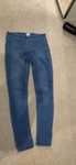 Leginsy damskie H&M 36 r