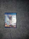 gra na  playstation 4