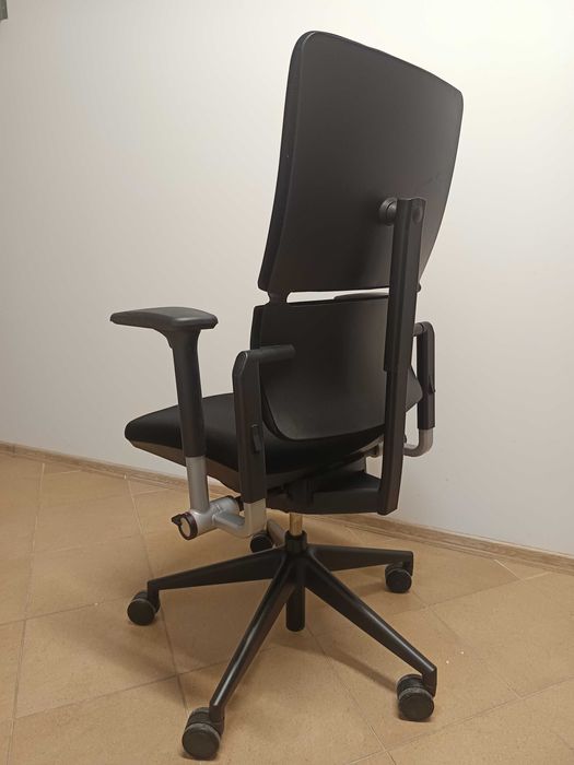 Fotel Biurowy - Please Steelcase