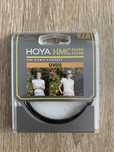 Filtr Hoya Hmc UV 77mm