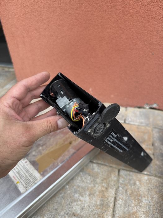 Obudowy baterii do roweru elektrycznego