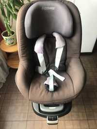 Автокрісло Maxi Cosi Pearl