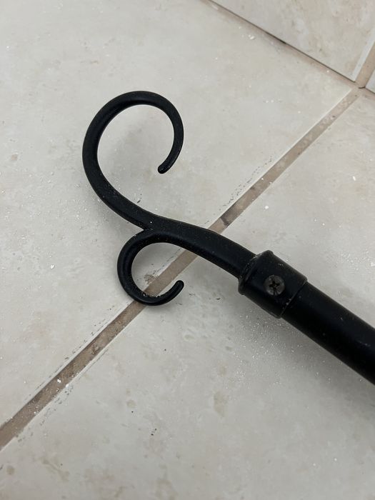 utensílios para casa