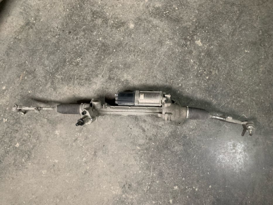 Рульова рейка BMW F30, F32