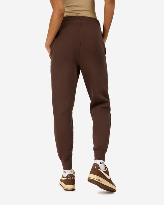 Nike Sportswear Tech Fleece оригінал