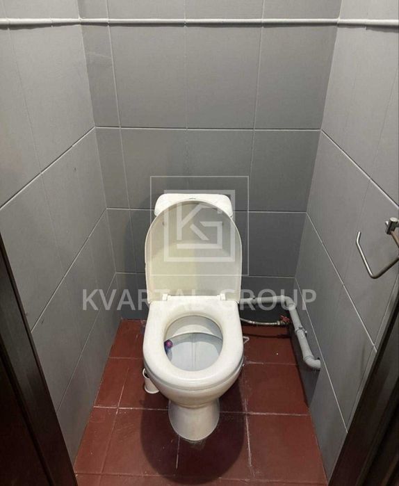 Продаж 1  кімнатної квартири за вигідною ціною