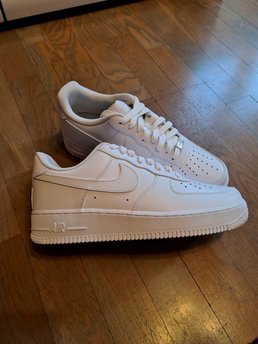 Nike Air Force 1 
rozmiar 39