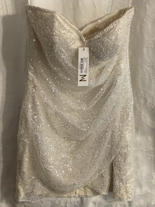 Продам вечерние платья и брюки