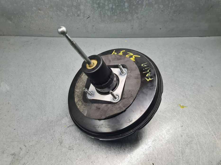 Servofreio SKODA Fabia III Hatchback (NJ3)