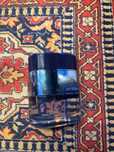 Rue Broca Theoreme 10ml