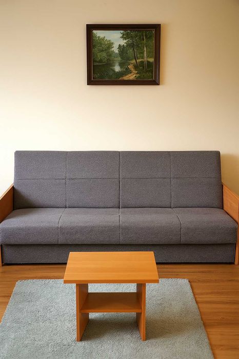 Wersalka nowa od producenta DOSTAWA ZA DARMO wersalki