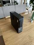 Komputer stacjonarny Dell Optiplex 7010 i5-4590 8GB 1TB