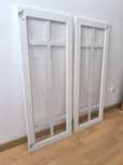 Portas armário IKEA