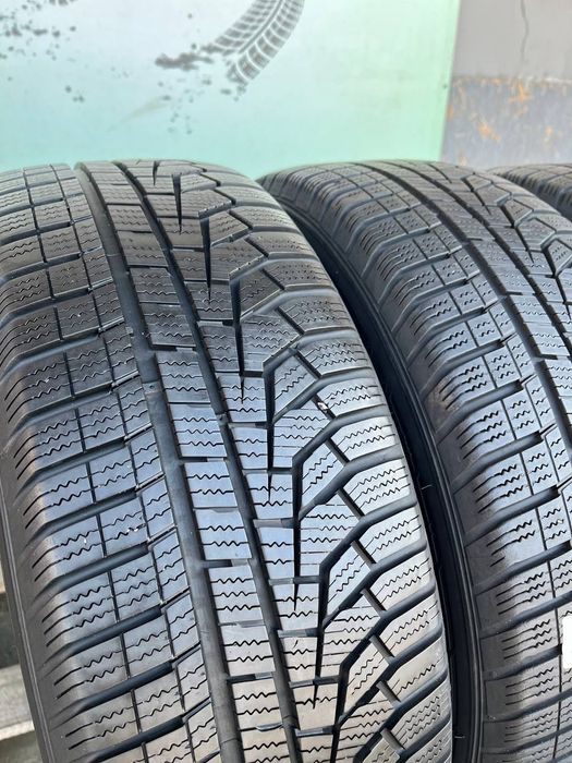 Шини 205 60 16 Pirelli, Hankook, Goodyear