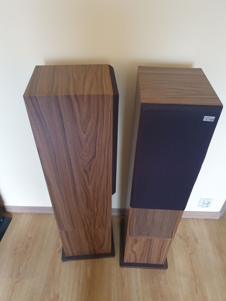 Focal JMlab DB 22