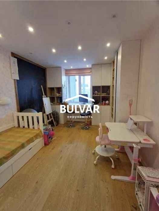 ЖК ДУЭТ‼️ДИЗАЙНЕРСКАЯ‼️3-х.ком.кв.100м2.Алексеевка