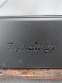 NAS Synology ds416